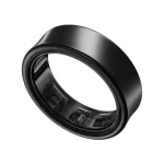 حلقه هوشمند گلکسی رینگ سامسونگ | Samsung Galaxy Ring - Image 2
