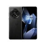 گوشی وان پلاس 13 | حافظه 1 ترابایت رم 24 گیگابایت ا OnePlus 13 1TB/24GB ((پک گلوبال)) - Image 3
