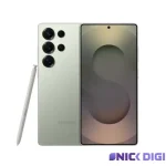 گوشی سامسونگ S25 Ultra 5G | حافظه 256 گیگابایت و رم 12 گیگابایت ا Samsung Galaxy S25 Ultra 5G 256/12 GB ((تحویل همین الان)) - Image 5