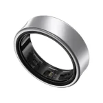 حلقه هوشمند گلکسی رینگ سامسونگ | Samsung Galaxy Ring - Image 3