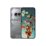 گوشی ناتینگ فون 2a plus | حافظه 256 رم 12 گیگابایت ا Nothing Phone 2a plus 256/12 GB