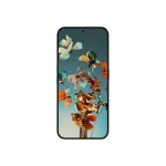 گوشی ناتینگ فون 2a plus | حافظه 256 رم 12 گیگابایت ا Nothing Phone 2a plus 256/12 GB - Image 2