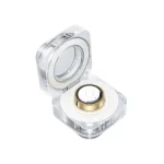 حلقه هوشمند گلکسی رینگ سامسونگ | Samsung Galaxy Ring - Image 4