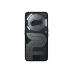 گوشی ناتینگ فون 2a plus | حافظه 256 رم 12 گیگابایت ا Nothing Phone 2a plus 256/12 GB - Image 3