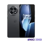 گوشی وان پلاس  13R پک گلوبال حافظه 512 گیگابایت و رم 16
