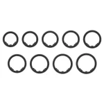 حلقه هوشمند گلکسی رینگ سامسونگ | Samsung Galaxy Ring - Image 5