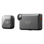 میکروفون دی جی آی میک مینی DJI Mic Mini - Image 3