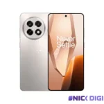 گوشی وان پلاس  13R پک گلوبال حافظه 256 گیگابایت و رم 12