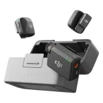 میکروفون دی جی آی میک مینی DJI Mic Mini