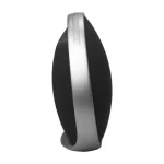 اسپیکر هارمن کاردن مدل Onyx Studio 9 Harman Kardon | Onyx Studio 9 - Image 3