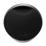 اسپیکر هارمن کاردن مدل Onyx Studio 9 Harman Kardon | Onyx Studio 9 - Image 2