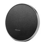 اسپیکر هارمن کاردن مدل Onyx Studio 9 Harman Kardon | Onyx Studio 9