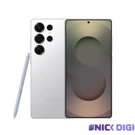 گوشی سامسونگ S25 Ultra 5G