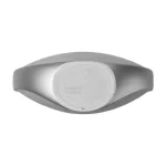 اسپیکر هارمن کاردن مدل Onyx Studio 9 Harman Kardon | Onyx Studio 9 - Image 4