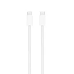 کابل شارژ تایپ سی اپل 2 متری | apple usb-c charge cable 2m - Image 3