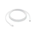 کابل شارژ تایپ سی اپل 2 متری | apple usb-c charge cable 2m - Image 2