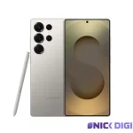 گوشی سامسونگ S25 Ultra 5G | حافظه 1 ترابایت و رم 12 گیگابایت ا Samsung Galaxy S25 Ultra 5G 1TB/12 GB (( ارسال  ۲ ساعت در تهران)) ((مشکی)) - Image 3