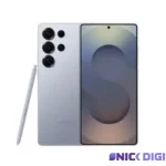 گوشی سامسونگ S25 Ultra 5G | حافظه 1 ترابایت و رم 12 گیگابایت ا Samsung Galaxy S25 Ultra 5G 1TB/12 GB (( ارسال  ۲ ساعت در تهران)) ((مشکی)) - Image 2