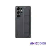 قاب گوشی گلکسی اس 25 اولترا | samsung galaxy s25 ultra standing grip case