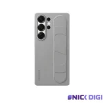 قاب گوشی گلکسی اس 25 اولترا | samsung galaxy s25 ultra standing grip case