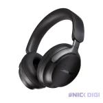 هدفون بوز QuietComfort Ultra