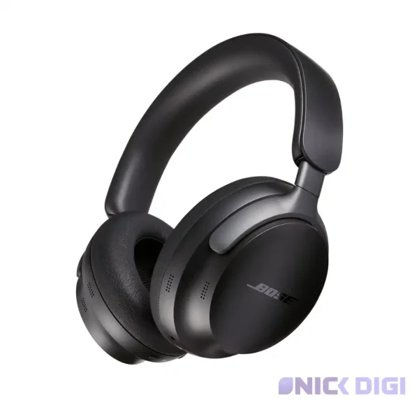 هدفون بوز QuietComfort Ultra