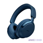 هدفون بوز QuietComfort Ultra - Image 2