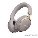 هدفون بوز QuietComfort Ultra - Image 3