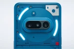 گوشی ناتینگ فون 3a | حافظه 256 رم 12 گیگابایت ا Nothing Phone 3a 256/12 GB