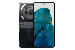 گوشی ناتینگ فون 3a پرو | حافظه 256 رم 12 گیگابایت ا Nothing Phone 3a pro 256/12 GB