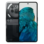 گوشی ناتینگ فون 3a پرو | حافظه 256 رم 12 گیگابایت ا Nothing Phone 3a pro 256/12 GB