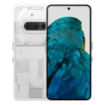 گوشی ناتینگ فون 3a | حافظه 256 رم 12 گیگابایت ا Nothing Phone 3a 256/12 GB