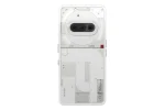 گوشی ناتینگ فون 3a | حافظه 256 رم 12 گیگابایت ا Nothing Phone 3a 256/12 GB