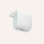 شارژر 45 وات USB-C گوگل