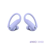 هدفون بی سیم بیتس مدل 2 Powerbeats Pro - Image 2