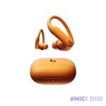 هدفون بی سیم بیتس مدل 2 Powerbeats Pro - Image 3