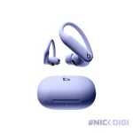هدفون بی سیم بیتس مدل 2 Powerbeats Pro