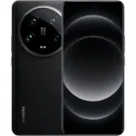 گوشی شیائومی 15Ultra | حافظه 512 رم 16 گیگابایت ا Xiaomi 15Ultra 512/16 GB پک گلوبال/رام گلوبال