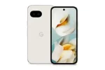 گوشی پیکسل 9a گوگل | حافظه 256 رم 8 گیگابایت | Google pixel 9a 256/8 GB | گلوبال آمریکا | us/au/gb ((نات اکتیو)) - Image 3