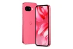 گوشی پیکسل 9a گوگل | حافظه 256 رم 8 گیگابایت | Google pixel 9a 256/8 GB | گلوبال آمریکا | us/au/gb ((نات اکتیو)) - Image 4
