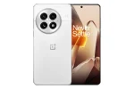 گوشی وان پلاس 13 | حافظه 256 گیگابایت رم 12 گیگ | oneplus 13 12GB/256GB ((پک گلوبال))پک بزرگ
