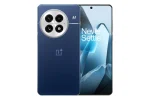 گوشی وان پلاس 13 | حافظه 256 گیگابایت رم 12 گیگ | oneplus 13 12GB/256GB ((پک گلوبال))پک بزرگ - Image 3