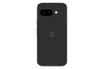 گوشی پیکسل 9a گوگل | حافظه 256 رم 8 گیگابایت | Google pixel 9a 256/8 GB | گلوبال آمریکا | us/au/gb ((نات اکتیو)) - Image 2