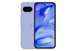 گوشی پیکسل 9a گوگل | حافظه 256 رم 8 گیگابایت | Google pixel 9a 256/8 GB | گلوبال آمریکا | us/au/gb ((نات اکتیو))