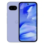 گوشی پیکسل 9a گوگل | حافظه 256 رم 8 گیگابایت | Google pixel 9a 256/8 GB | گلوبال آمریکا | us/au/gb ((نات اکتیو))