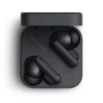 هندزفری CMF ناتینگ | CMF BUDS PRO 2 ۲ ((گارانتی 2 ماهه نیک دیجی)) - Image 3