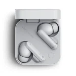 هندزفری CMF ناتینگ | CMF BUDS PRO 2 ۲ ((گارانتی 2 ماهه نیک دیجی)) - Image 4