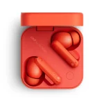 هندزفری CMF ناتینگ | CMF BUDS PRO 2 ۲ ((گارانتی 2 ماهه نیک دیجی)) - Image 5
