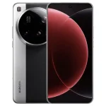 گوشی شیائومی 15Ultra | حافظه 512 رم 16 گیگابایت ا Xiaomi 15Ultra 512/16 GB پک گلوبال/رام گلوبال - Image 2