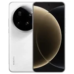 گوشی شیائومی 15Ultra | حافظه 512 رم 16 گیگابایت ا Xiaomi 15Ultra 512/16 GB پک گلوبال/رام گلوبال - Image 3